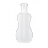 900ml 세제용기