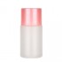60ml 리무버(A)
