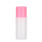 70ml 리무버(A)