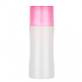 70ml 리무버(B)
