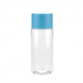 130ml 리무버(A)