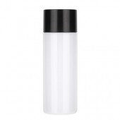 160ml 리무버(A~C)