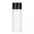 160ml 리무버(A~C)