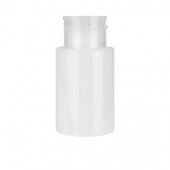170ml 리무버(A)
