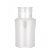 200ml 리무버(A)