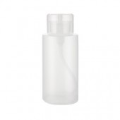 300ml 리무버(A)