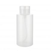 500ml 리무버(A)