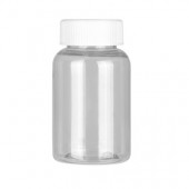 150ml 제약용기(A)
