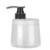 450ml 헤어팩(A)