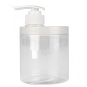500ml 헤어팩(A)