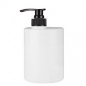 500ml 헤어팩(B)