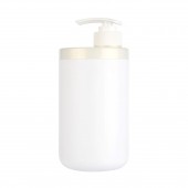 750ml 헤어팩(A)