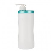 1000ml 헤어팩(A)