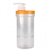 1000ml 헤어팩(B)