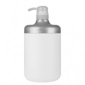 1000ml 헤어팩(D)