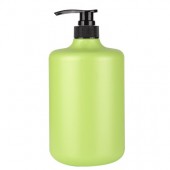 1000ml 헤어팩(E)