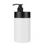 1000ml 헤어팩(H)