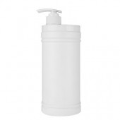 1000ml 헤어팩(I)