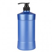 1000ml 헤어팩(J)