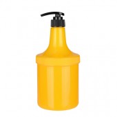 1000ml 헤어팩(L)