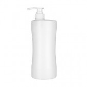 1000ml 헤어팩(M)