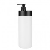 1500ml 헤어팩(A)