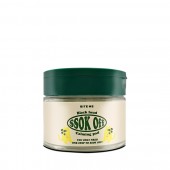 바잇미 블랙헤드 쏙오프 카밍패드