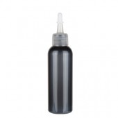 100ml 펌제(A)