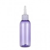 100ml 펌제(C)