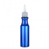 100ml 펌제(D)