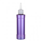 120ml 펌제(A)