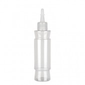 120ml 펌제(B)