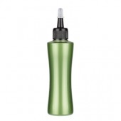120ml 펌제(C)