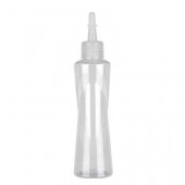 120ml 펌제(D)