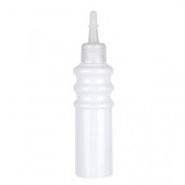 120ml 펌제(E)