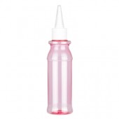 120ml 펌제(F)
