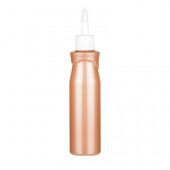120ml 펌제(G)