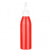 120ml 펌제(H)