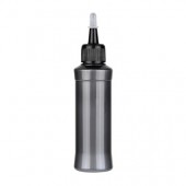 120ml 펌제(I)