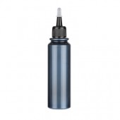 120ml 펌제(J)