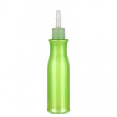 120ml 펌제(K)