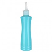 150ml 펌제(A)