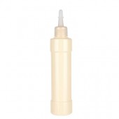 150ml 펌제(B)