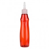 150ml 펌제(C)