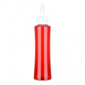 150ml 펌제(F)