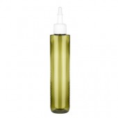 150ml 펌제(H)