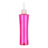 150ml 펌제(L)