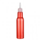150ml 펌제(O)