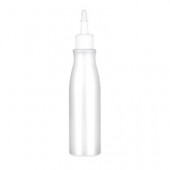 150ml 펌제(P)