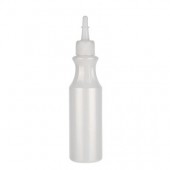 150ml 펌제(Q)